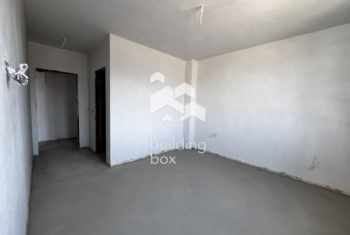 Двуетажна къща - гр. Пловдив - 0