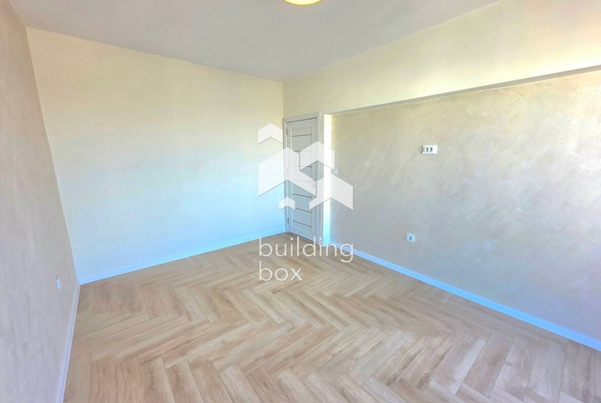 2-стаен - Варна - 0