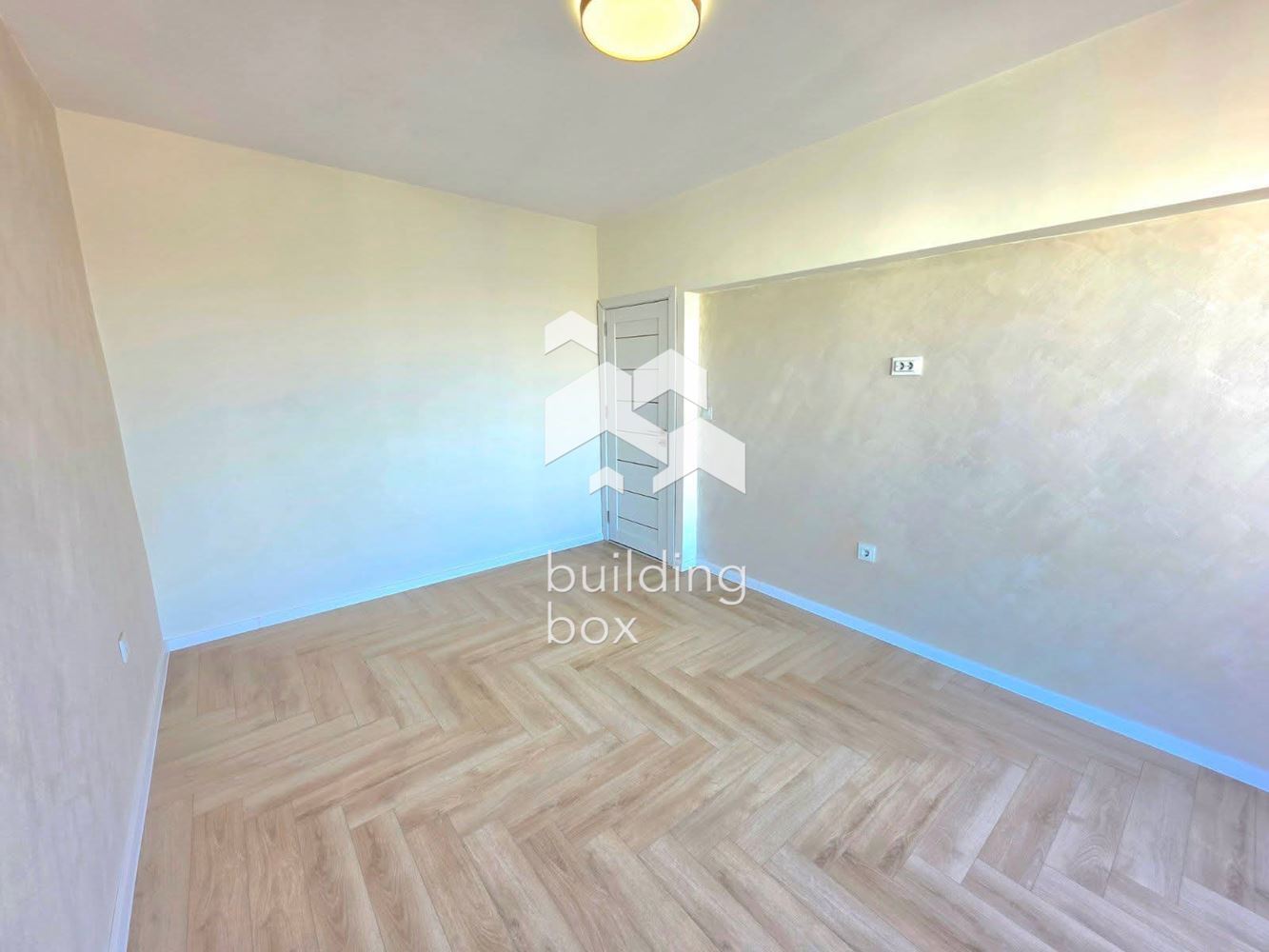 2-стаен - Варна - 0