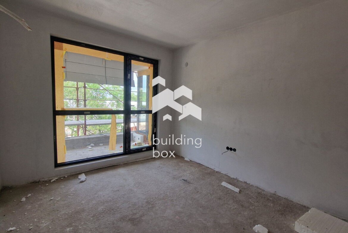 СХЕМА НА ПЛАЩАНЕ: 20% СЕГА, 80% СЛЕД АКТ 16! - 0