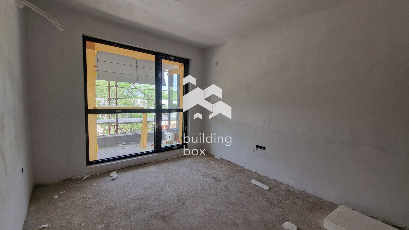 СХЕМА НА ПЛАЩАНЕ: 20% СЕГА, 80% СЛЕД АКТ 16! - 0