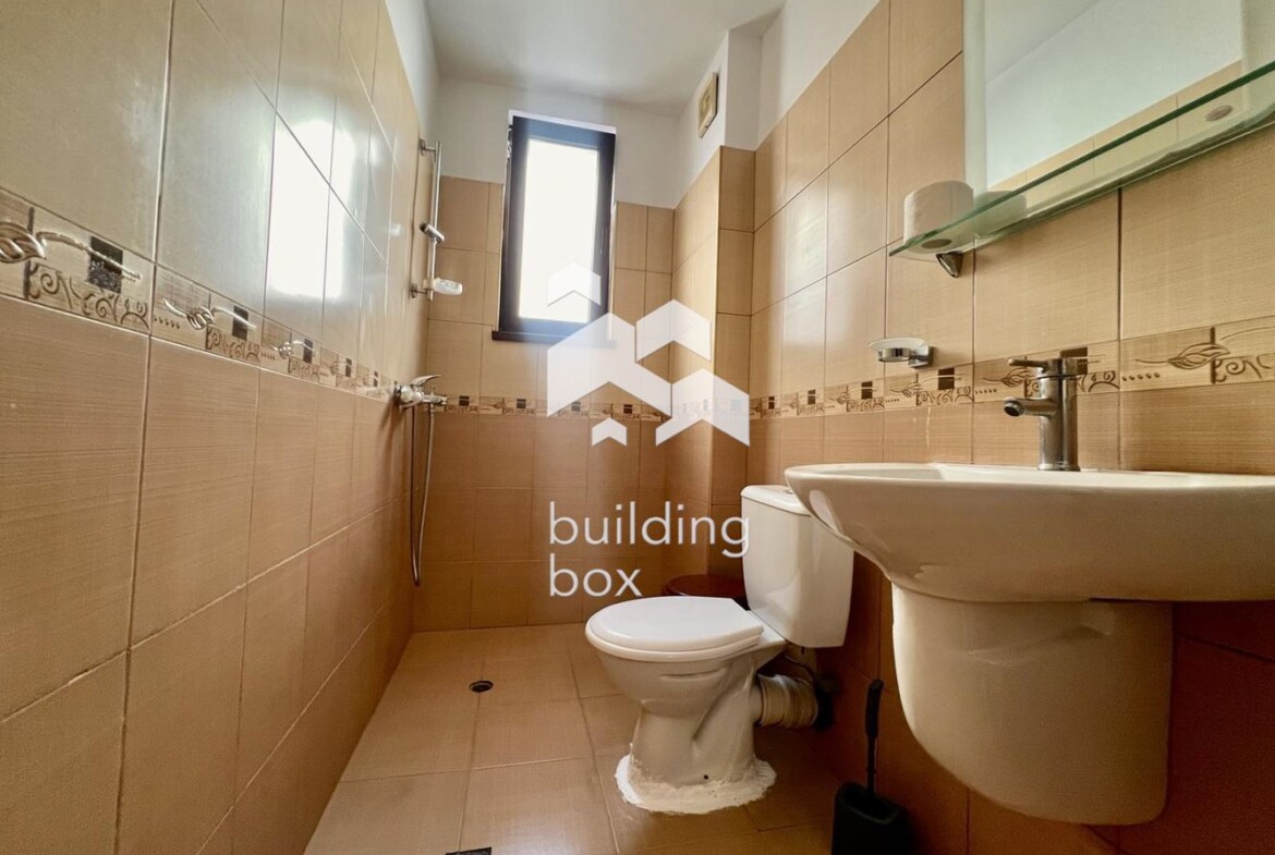 Многостаен апартамент в Яворов - 0