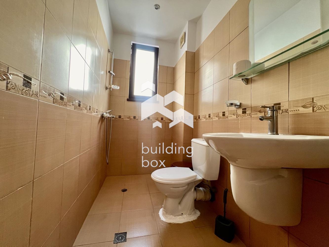 Многостаен апартамент в Яворов - 0