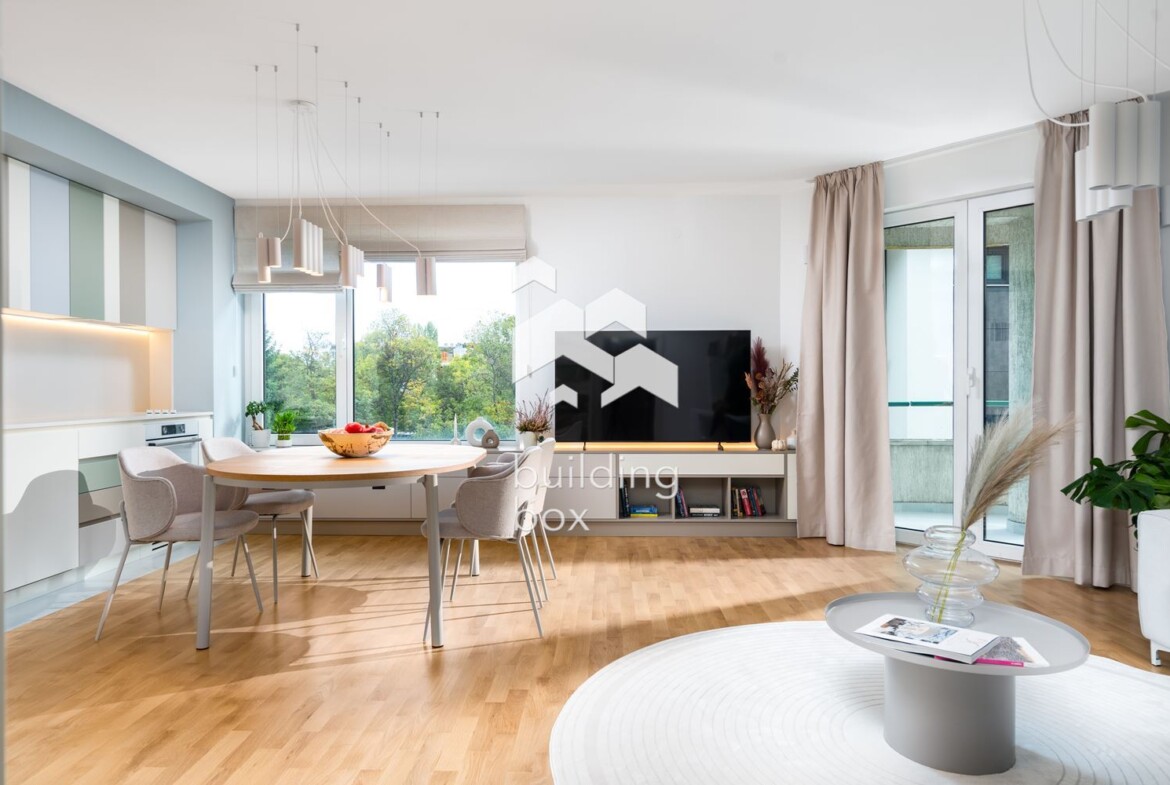 Многостаен - София - 0