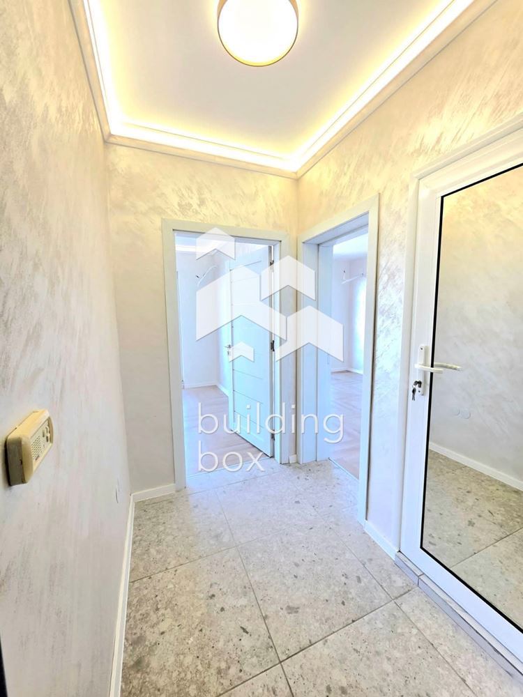 2-стаен - Варна - 0