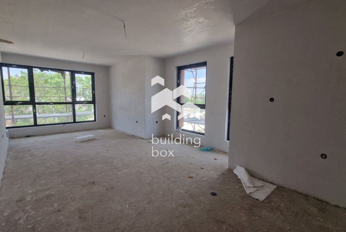 СХЕМА НА ПЛАЩАНЕ: 20% СЕГА, 80% СЛЕД АКТ 16! - 0