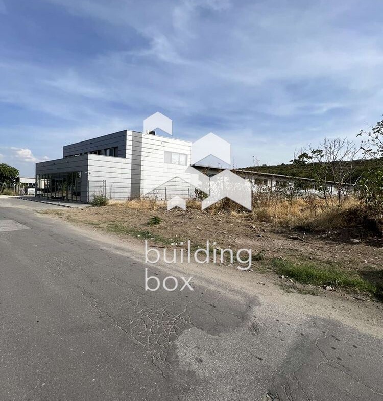 Земеделска земя - гр. Асеновград - 0